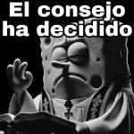 El consejo 