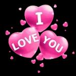 💗 אוהבת 💗 