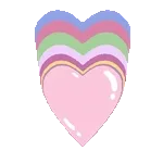 눈물이 뚝뚝 떨어진다.