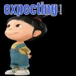 Despicable Me（2）