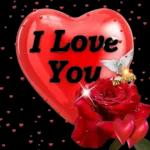 how to say I love you?
