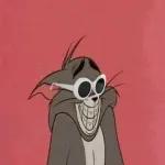 al cabo que ni queria