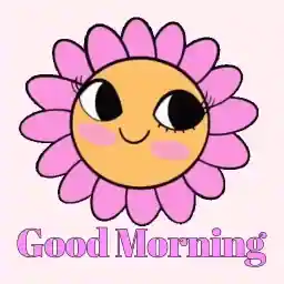 Have A GrEat WeEkEnD!!