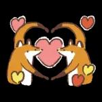 狐吉與他的朋友們來了