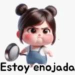 Feliz Viernes