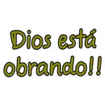 Bendicion