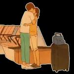 Love 2
                            Puuung