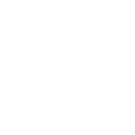 التحيات