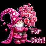 Hallo März🥳