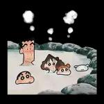 【中文】電影蠟筆小新★超強卡司