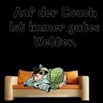 Gute Besserung