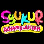 dah takdir nak buad
mcm mna