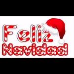 Feliz nochebuena