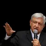 No voy a caer en provocaciones