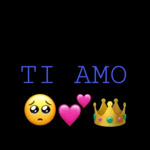 6D9d8X
