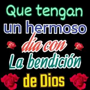 eLBCMr