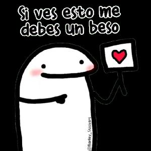 pMKDlL