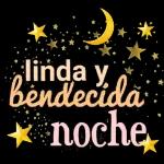 buenas noches