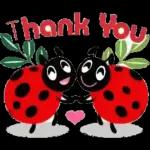 Have an nice day☁️