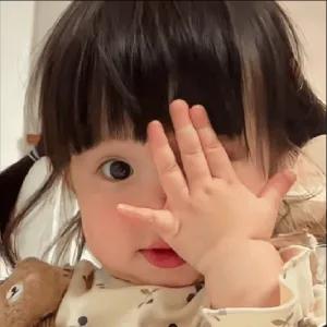 undefined - getsticker.com