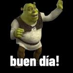1BUENOS DIAS 468