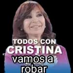 No soy vago, estoy en modo "ahorro de energía"