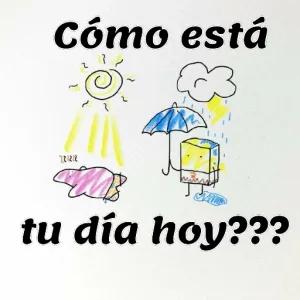 LOawhM