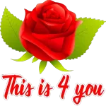 come here I need to kiss you