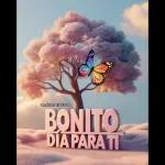 Que descanses
