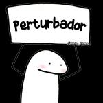 Flork Cartel 😍🥵😎