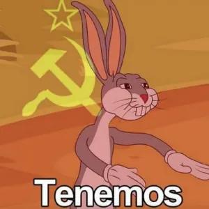 XOtKQk