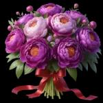 Have faith in your dreams and someday,🤗