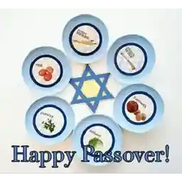חדשים 🎁