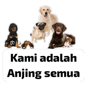 CPRdi0