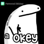 me traes loco