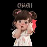 คิมมี่ น่ารักมากกก