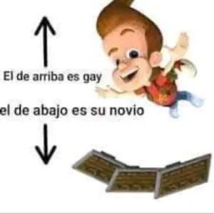 EoOwSI