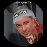 Ñero que hizo