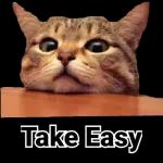 Have a deep breath🫁