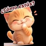 Pegatinas gratis