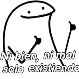 p0l8zwj