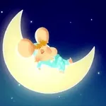 Feliz dia