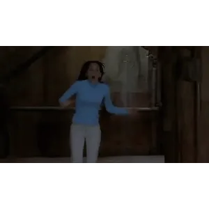 Kixgv8