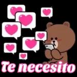 El que lo lea le gusta el pito