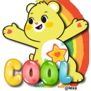 89xelh