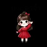 ทำอะไร
อยู่