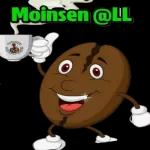 Moin Moin!