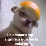 Agustín 