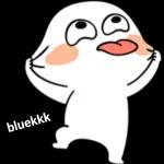 sayang...