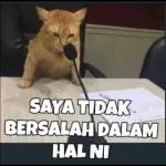 Insya Allah
Create By Alfath Technology